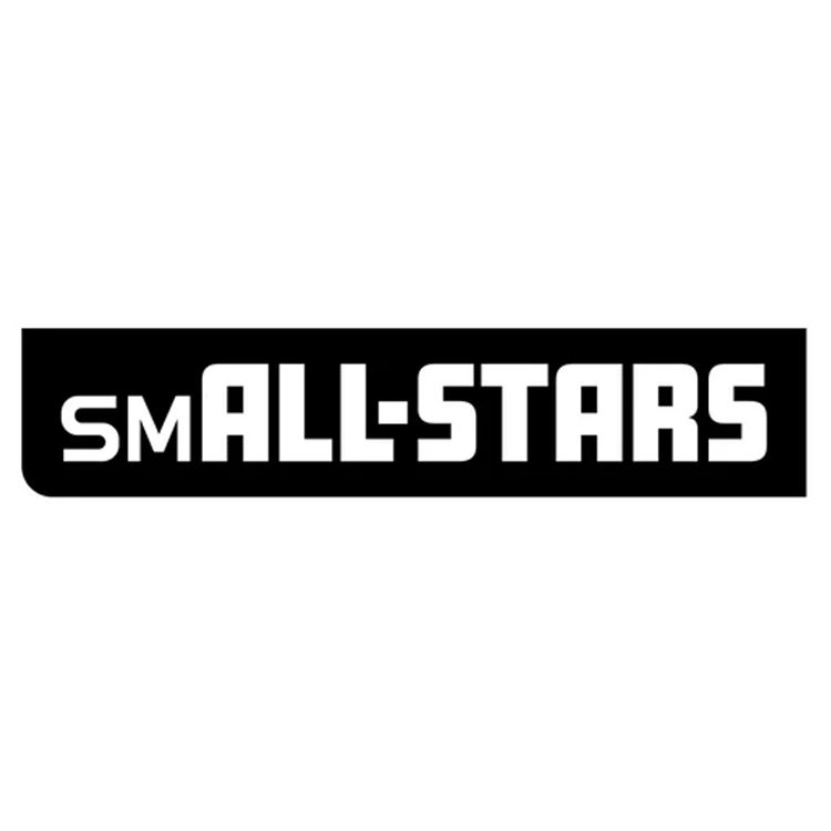 Small-Stars